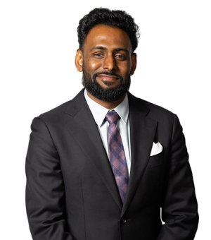 Family-Lawyer-Civil-Litigation-003 Family-Lawyer-Civil-Litigation-003