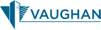 Free prenuptial advice from marital lawyer in Vaughan: “Know your family laws.”