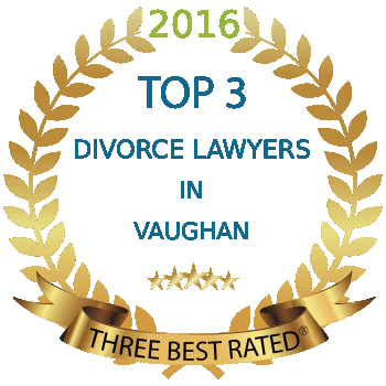 best family divorce lawyer 2016
