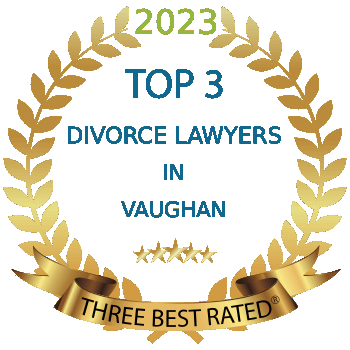 best family divorce lawyer 2023