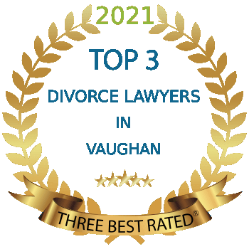 best family divorce lawyer 2021