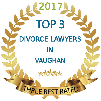 best family divorce lawyer 2017