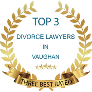 best family lawyer divorce