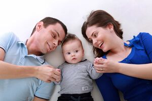 Toronto Family Law Child Support Services