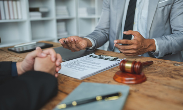 corporate-lawyers-in-vaughan-2 corporate-lawyers-in-vaughan-2