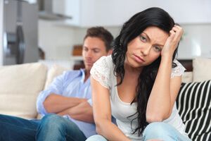 Etobicoke Family Law Divorce Services