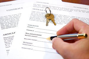Family Lawyer Purchase Agreements