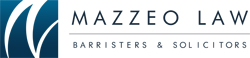 Mazzeo Law Barristers & Solicitors Offers Assistance With Legal Separation