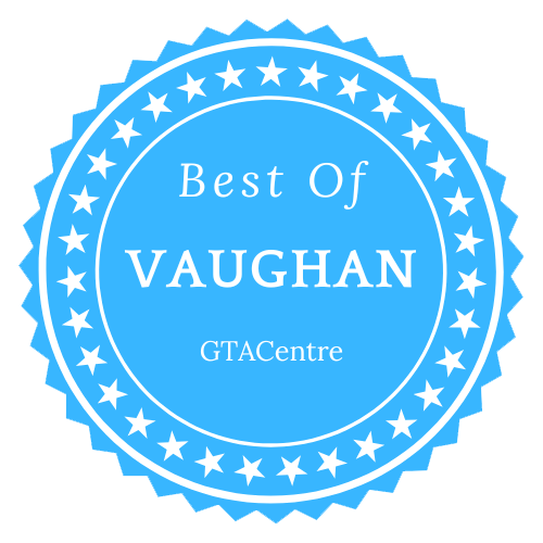 featured in gta best of