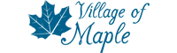 maple wills estates legal services