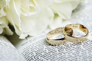 Richmond Hill Family Law Matrimonial Legal Services