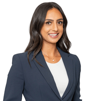 mazzeo-family-law-admin-5B mazzeo-family-law-admin-5B