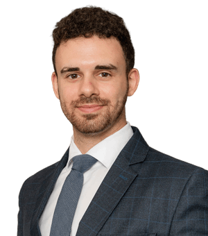 mazzeo-family-law-associate-lawyer-5B mazzeo-family-law-associate-lawyer-5B