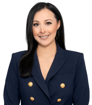 mazzeo-family-law-associate-lawyer-5C mazzeo-family-law-associate-lawyer-5C