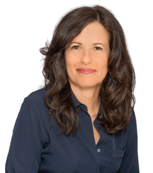 mazzeo-family-law-executive-assistant-5D mazzeo-family-law-executive-assistant-5D