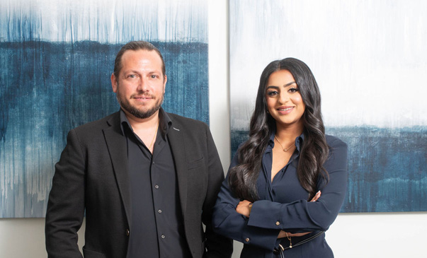 mazzeo-family-law-office-1e mazzeo-family-law-office-1e