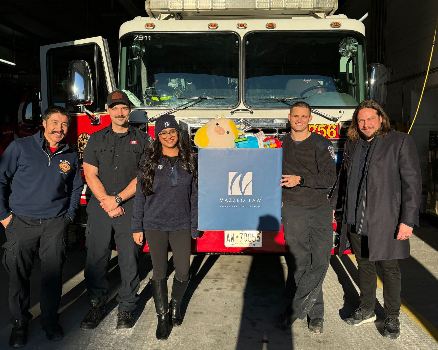 mazzeo-law-community-support-200 mazzeo-law-community-support-200