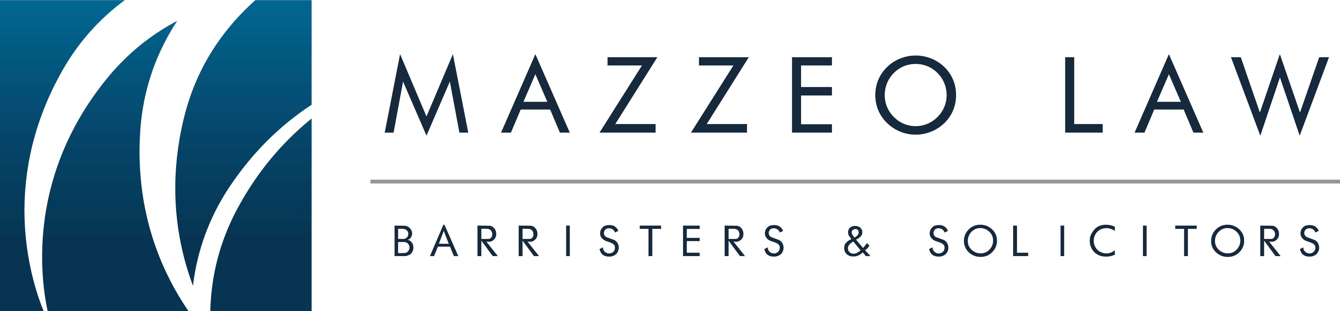 Mazzeo Law Barristers & Solicitors