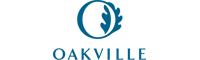 oakville real estate law services