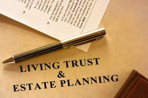 Family Lawyer Trusts