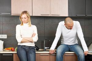 Mississauga Family Law Separation Services
